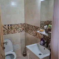 100متر-2-خوابه-تکواحدی-کم-واحد-محله-دنج