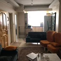 اپارتمان ۴۵ متر ۱ خواب دردشت|اجارهٔ آپارتمان|تهران, دردشت|دیوار