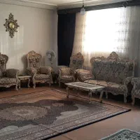 اجاره واحد ۹۵ متری دو خواب شهرک شهید رجایی|اجارهٔ آپارتمان|اردبیل, |دیوار