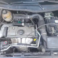 مکانیک سیار/تعمیرکار/در محل شما