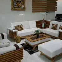 تعمیرات مبلمان راحتی و کلاسیک