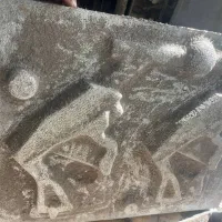 ریختگری الومینیوم|خدمات پیشه و مهارت|رباطکریم, شهرستانک|دیوار