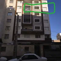 آپارتمان-دوخوابه-127متری-سند-ملکی