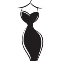 مدلینگ خانم لباس الماس