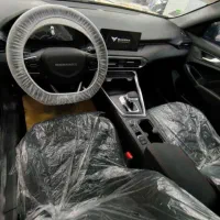 ریسپکت ۲/ تحویل یکساعته|خودرو سواری و وانت|تهران, صادقیه|دیوار