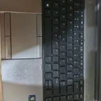 لپ تاپ hp|رایانه همراه|نجف‌آباد, کهریزسنگ|دیوار