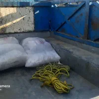 کفی و لگنی تکی|قطعات یدکی و لوازم جانبی|خوی, |دیوار