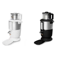 مدل های چای ساز ناسا زیر قیمت سایت ها|سماور، چایساز، قهوهساز|پاکدشت, پاکدشت (مامازند)|دیوار