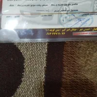 پراید مدل 92se|خودرو سواری و وانت|خمینیشهر, |دیوار