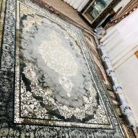 فرش|فرش|اسفراین, |دیوار