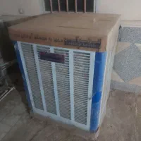 کولر آبی ۸۰۰۰