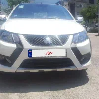 فروش کوییک GXR مدل 404