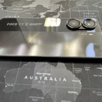 Poco x7 pro/پوکو ایکس ۷ پرو