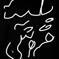 بلیت بازی پرسپولیس مس رفسنجان