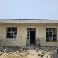 استا بنا و کاشی کار