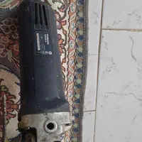 مینی فرزتوسن مدل 3258سری Aبهترین سنگ فرز بازار|ابزارآلات|کرج, گلشهر|دیوار