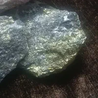 سنگ قیمتی|کلکسیون اشیاء عتیقه|مشهد, کوی سیدی|دیوار