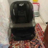 صندلی ماشین کودک