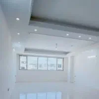 واحد ۷۴ متری دو خواب در همت املاک عدالت