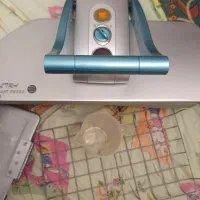 اتوپرس نو|اتو و لوازم اتو|مشهد, پنجتن|دیوار