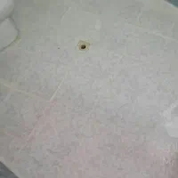 عایق نانو حمام سرویس تراس رفع نم ورطوبت ضمانت کتبی|خدمات پیشه و مهارت|خرم‌آباد, |دیوار