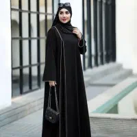 مانتو عبایی و شومیز برای بانوان سرزمینم|لباس|اراک, |دیوار