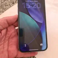 آیفون ۱۳نرمال پول لازم