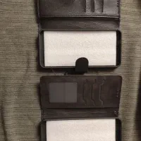 قاب گوشی|لوازم جانبی موبایل و تبلت|اسلام‌شهر, شهرک مفیدی|دیوار