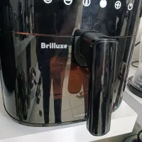 سرخکن، Aire fire بریلوکس ویژه رودهن|اجاق گاز و لوازم برقی پخت‌وپز|رودهن, |دیوار