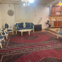 اجاره ویلا استخر دار|اجارهٔ خانه و ویلا|سرعین, |دیوار