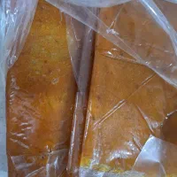لواشک زردالو خانگی و قیصی