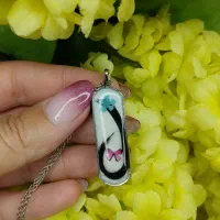 گردنبند تسبیح|بدلیجات|شهرکرد, |دیوار