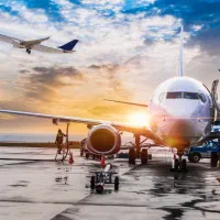 تور کیش و خدمات گردشگری با قیمت مناسب