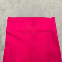 لگ کمرپهن آدیداس|لباس|قم, سالاریه|دیوار