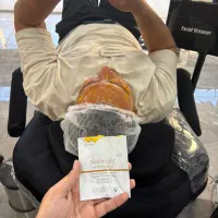 پاکسازی تخصصی پوست اقایان