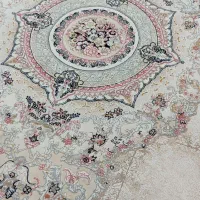 فرش ۷۰۰ شانه اصل