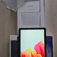 تبلت سامسونگ Galaxy A7|تبلت|تهران, دهقان|دیوار