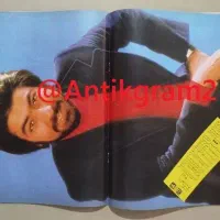 مجلات جوانان چاپ قدیم|مجلات|پرند, فاز ۵|دیوار