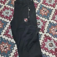 در حد نو میباشد