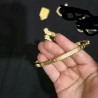 طلا|جواهرات|یاسوج, |دیوار