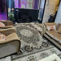 اجاره روزانه چندین واحد مرتب تمیز|اجارهٔ کوتاهمدت آپارتمان و سوئیت|زاهدان, |دیوار