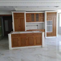 نیازمند تعدادی رنگ کار زیر کارچی نجار ساختمانی|استخدام معماری، عمران و ساختمانی|پردیس, شهرک صنعتی خرمدشت فاز ۷|دیوار