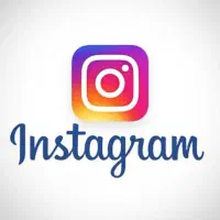 نیازمند ادمین برای اینستا بله روبیکا