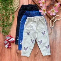 لباس زمستانی ب صورت انلاین|کفش و لباس بچه|میناب, |دیوار