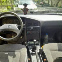 پژو روآ (ROA) سال دوگانه سوز، مدل ۱۳۸۸|خودرو سواری و وانت|تهران, هروی|دیوار