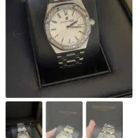 ساعت ap|ساعت|اردبیل, |دیوار