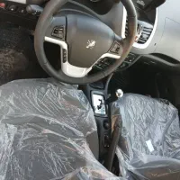 پژو۲۰۷