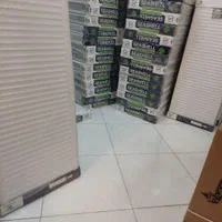 رادیاتور شوفاژ|آبگرمکن، پکیج، شوفاژ|شهریار, |دیوار