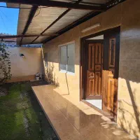 ارزان ترین ویلانوسازمازندران/بافت مسکونی/۳کنتورنصب