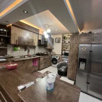 فروش واحد مسکونی در فلاحی
